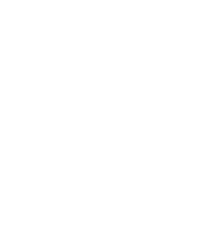 アトピー性皮膚炎 初診専用予約