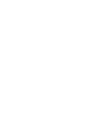 診療時間・アクセス