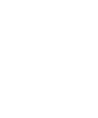 WEB予約