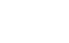 アトピー性皮膚炎 初診専用予約