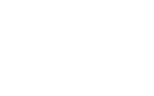 診療時間・アクセス