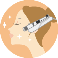 ハイコックス(水光注射)