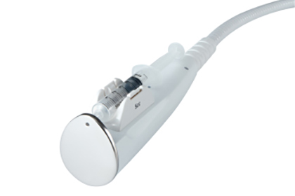 併用治療イメージ