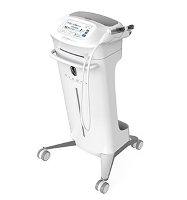 ハイコックス(水光注射)