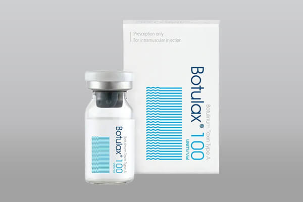 スキンボトックス